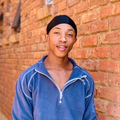 NUL 😎🎓 l BSc Computer science and Statistics🔥
Choices Make or Break you! 🤧