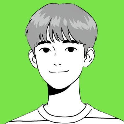 pokota_eng's profile picture. SIer・SESエンジニア歴12年→現在は個人開発してます。
🔥炎上案件リーダー経験者／大手企業・官公庁案件多数。
👨‍💻「現場の壁」を乗り越えるヒントを若手・未経験者に向けて発信。
🚃休日は息子と電車イベント巡りしてます！