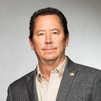 Gateway (@gateway1473476) 's Twitter Profile