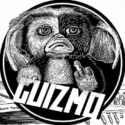 Media4Krypto's profile picture. ◀️html▶️◀️body▶️
◀️DIV▶️... since 2001...◀️br▶️
Web 1.0 ⏭️ W3 Crypto Space
◀️/DIV▶️