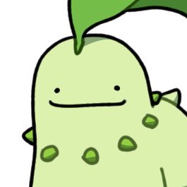 뷰괭さんのプロフィール画像