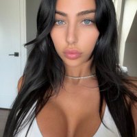 gigi 😽 (@gigitaylorr) 's Twitter Profile