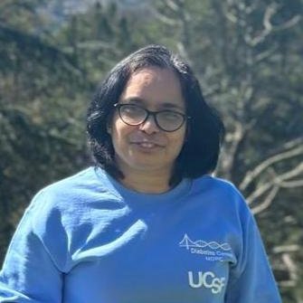 RadhaDutt's profile picture. 