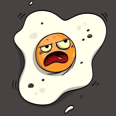 thegreat_alli's profile picture. 