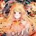 nksk (@nksk368467) Twitter profile photo nksk (@nksk368467) Twitter profile photo