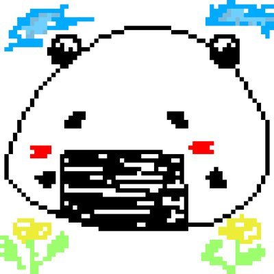 37rai8250's profile picture. 女の子を描くことが多いです🥰スケブhttps://t.co/DEbx93qef4 ココナラhttps://t.co/BlPG4Jd8Xa イラスト垢さんフォロバ100🐼🍙とぷには同じ人です