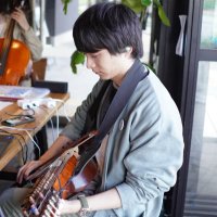 ukyo (@ukyo_hl) 's Twitter Profile