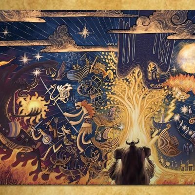 1canGWIS's profile picture. https://t.co/DIOECNXT3B