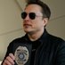 ELON PRIME (@elon____musk014) Twitter profile photo ELON PRIME (@elon____musk014) Twitter profile photo