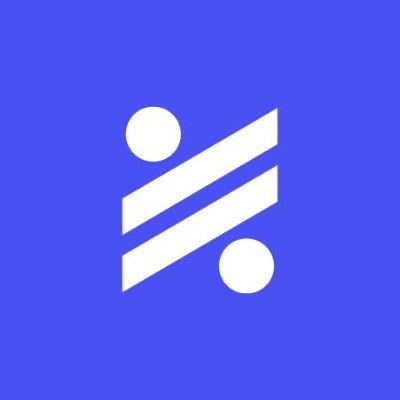 Biggest AI-Powered ETF Token Launch of 2025 🔥
9UBdc1j6sgZwvzQ5nHrpGgYfx84wJ34n9NRDyp9mgWTw
