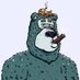Ozed (@ozedcrypto) Twitter profile photo Ozed (@ozedcrypto) Twitter profile photo