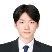 joel (@joonhyunglee99) 's Twitter Profile