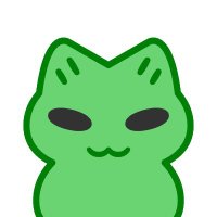 ウジュニャン (@ujyunyan) 's Twitter Profile