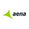aena's profile picture. Gestionamos 46 aeropuertos y 2 helipuertos en España, 31 en América y uno en Reino Unido. Información de servicio aquí. 

🅿️🛍️🍴 FB IG: EnjoyAena