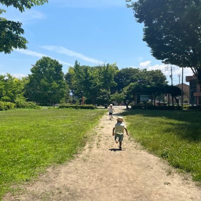 👩🏼🦰40代/お酒好き🍻/切迫早産/帝王切開で37w1d に男女の双子を出産(NICU&GCU)体外受精/採卵5回/移植4回/ファミリア沼。 春から別居生活がスタート!
