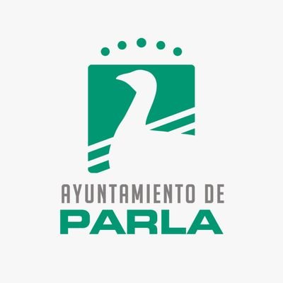 @AytoParla