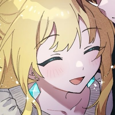 杏さんのプロフィール画像