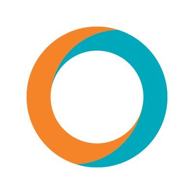 A global leader in #corporate & #fiduciary services, #fundadministration and #capitalmarkets