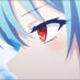 枝 (@sokorahennoeda_) Twitter profile photo 枝 (@sokorahennoeda_) Twitter profile photo