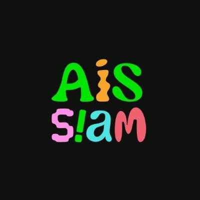 สเปซเจนซี พื้นที่ของคนชอบเล่น จนได้เป็นตัวจริง #AISSIAM