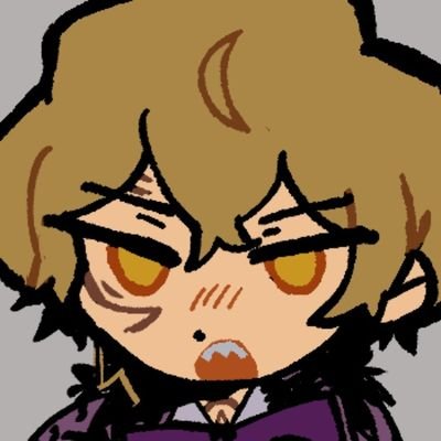 liveoffering's profile picture. he/him + PM + 20↑/🔞 + 🔮🐣🪶 + ic: @watchyofarm 💞