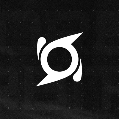 @orbitexp