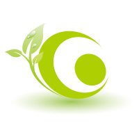 福島ぽんた_2（旧@Fukushima_ponta） (@ponta_9608251) Twitter profile photo