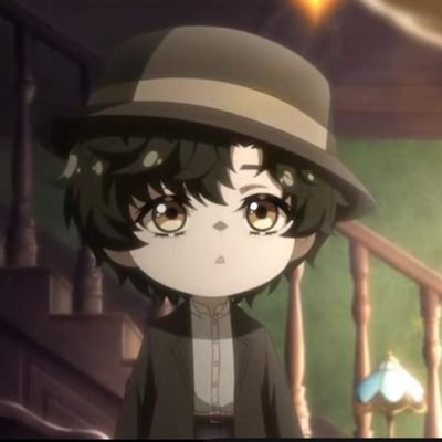 🐐yoriichi🐐さんのプロフィール画像