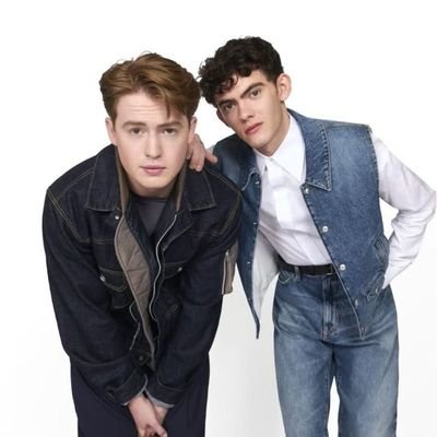 kenna_isc00l's profile picture. I'm js here for the news