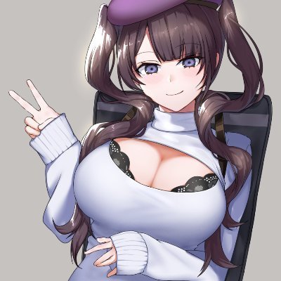 Hey I'm angelina🙂
I love draw🌈& I made 2d,3d,rig,logo,commics,OcETC
#artis #graphic design #gamer #creator #vtuber
Service Can Be Discussed In Dm😘