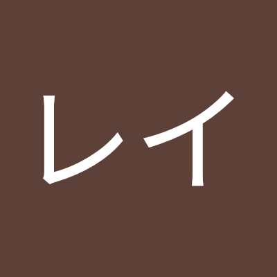 ycYAMAEWhg50144's profile picture. 