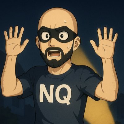 Investor. Passionate about scuttlebutt investing, Special Situations and Playing Poker like a pro ♠️ Let's stack the deck in our favor and compound! 💰