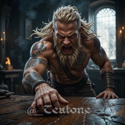 βοΈ π―ππ πΏππππππ βοΈ Profile