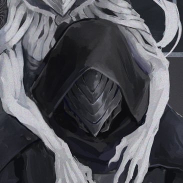 ╣graven╠🗡️ | 【FULL MEASURE】さんのプロフィール画像