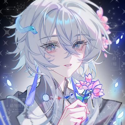 MiKa_Aix1209's profile picture. mls🇲🇾丨08丨日语が苦手です🥲中文👌🏼丨推し：8328⃣️💛丨同担歓迎🙌🏼❤️🔥