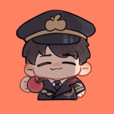 yuzu ✮⋆.˚ Profile