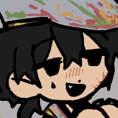 watchyofarm's profile picture. he 20+ BL/GL only. no pr0ship 🤏DNF if below 16 🚫DO NOT REPOST MY ART🚫