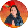 Rajshreemlabjp's profile picture. Ex MLA,Shamshabad 148,vidisha,(Madhya pradesh ) @Rajshreemlabjp https://t.co/2vtEhZQIwm