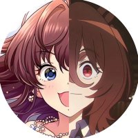 minnieπ (@shikibabylove) 's Twitter Profile Photo minnieπ (@shikibabylove) 's Twitter Profile Photo