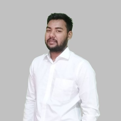 Framer Developer with 2+ years of experience building scalable templates, CMS sites & components. Proudly creating at Whiteframe Agency.