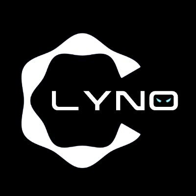 🤖 Autopilot for Arbitrage Trading | Unlocking real-time DeFi profits with zero manual effort | $LYNO Presale is live