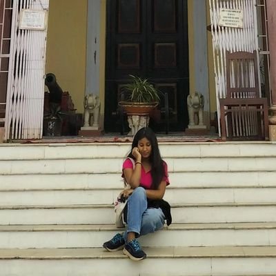 shalini05_'s profile picture. 