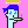 funni_facez's profile picture. distorted emotions drawn out loud ~ facez in the blur 👾 artist + photographer in pursuit of my ‘style’