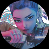 ๐ก๐ถ๐ฎ๐ช แข๐ญฉ (@pxprylty_) 's Twitter Profile