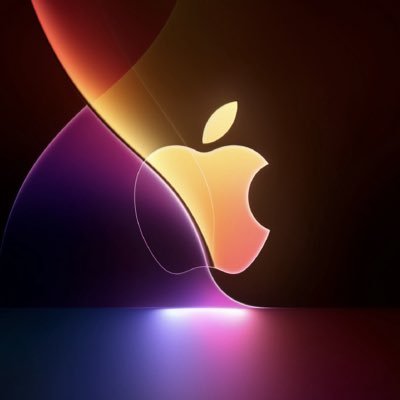 Nachiket1001's profile picture. #苹果id贷 #苹果手机 #手机id贷 #苹果手机借钱 #苹果手机贷款 #回租 #id贷 #小额贷 无视一切，只需换个id账号，百分百下款。合作微信：wkcw188