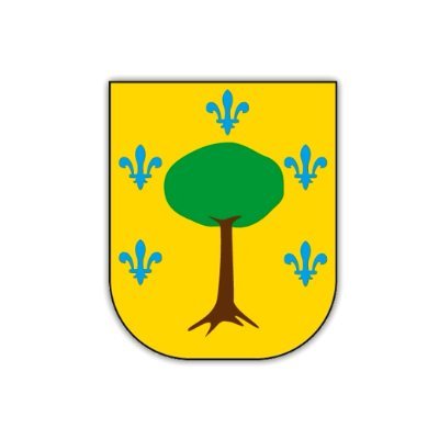 Amasa-Villabonako Udalaren Twitter kontu ofiziala.