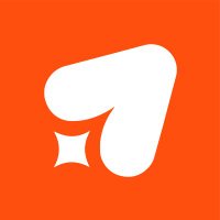 Postflows (@postflowsio) 's Twitter Profile