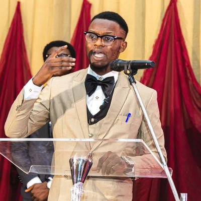 Overall Best Graduating Student, Lagos State University(4.98/5.00)-Accounting | Gen. Coordinator, Excel Minds (2022-2023) | ACA (in view) | Account Exec, BIL