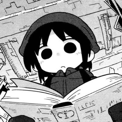 W_Erika0422's profile picture. 