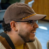 Norbitz (@brodelo_time) 's Twitter Profile Photo